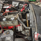 The slant 4 which will be removed for more cylinders